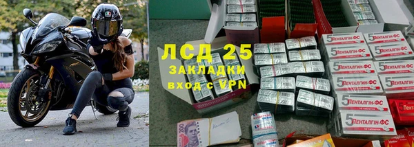 apvp Аркадак